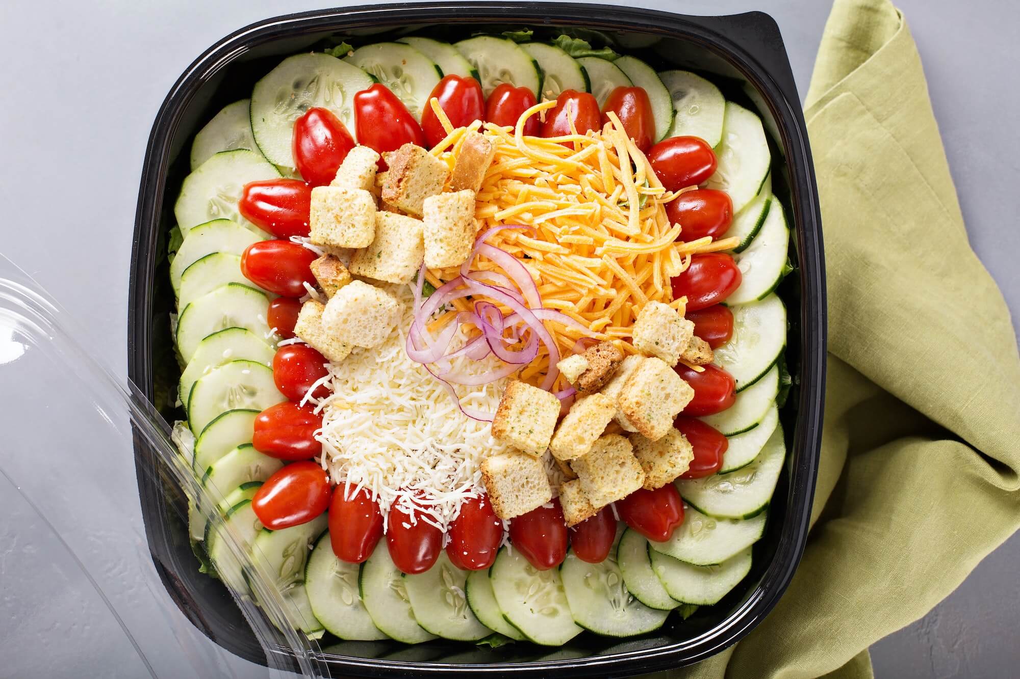 big-house-salad-in-a-catering-box.jpg